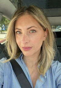 Nicole T.