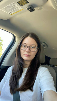 Lauren C.