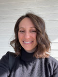 Lauren J.