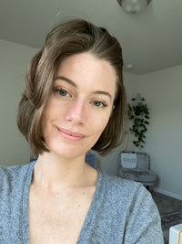 Jessica M.