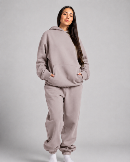 Essential Hoodie