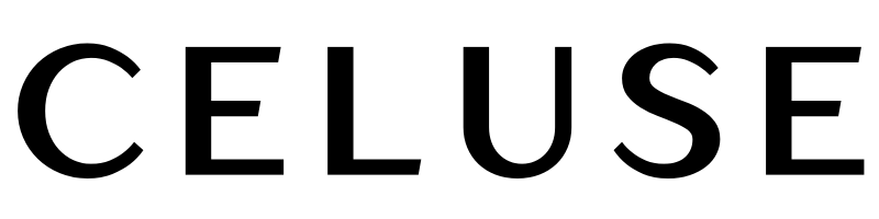 CELUSE