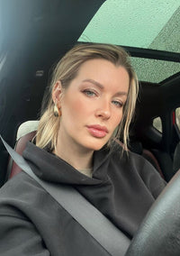 Ashley R.