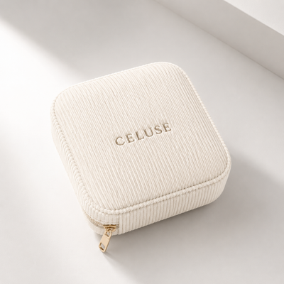 Beauty Pouch