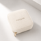 Beauty Pouch