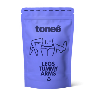 Celuse Body Lift Patches