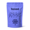 Celuse Body Lift Patches